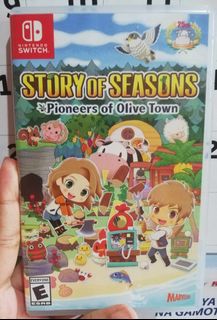 (Category: ) located in . Submitted by laudek (Listing ID 1344856697, Image 1). Description: .