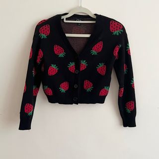 (Category: ) located in . Submitted by reloveshop.ph (Listing ID 1344796053, Image 1). Description: .