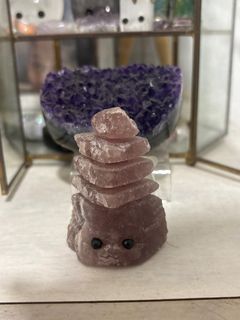 (Category: ) located in . Submitted by sparkle.joyous (Listing ID 1344876386, Image 1). Description: .