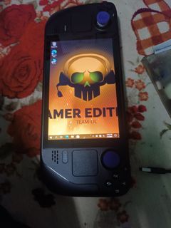 (Category: ) located in . Submitted by dayakreatif2007 (Listing ID 1344815343, Image 1). Description: .
