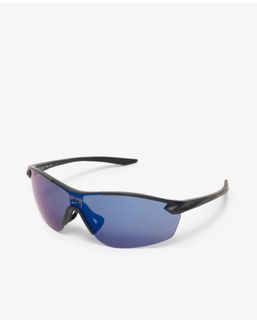 Nike sunglasses singapore 2025