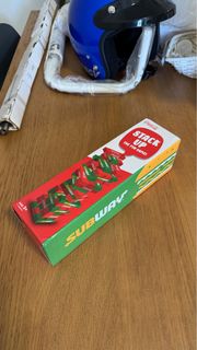 (Category: ) located in . Submitted by ilif08 (Listing ID 1344783442, Image 1). Description: .