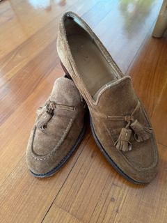 （分類：）位於 。 由 thebluejacket 提交（商品編號 1344789529，圖片 1）。簡介： 。