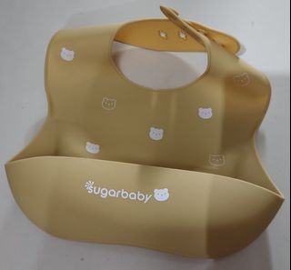 (Kategori: ) berada di . Dikirim oleh apa.aja.arr (ID iklan 1344852907, Gambar 1). Deskripsi: .