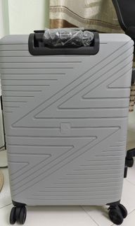 (Category: ) located in . Submitted by shamezz (Listing ID 1344878021, Image 1). Description: .