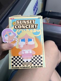 (Category: ) located in . Submitted by 0207_ (Listing ID 1344863167, Image 1). Description: .
