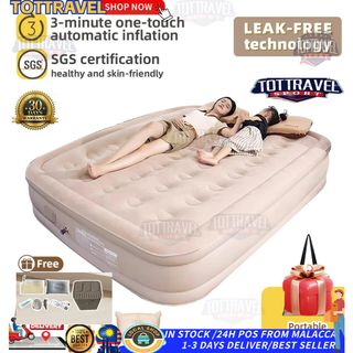 (Category: ) located in . Submitted by onlyqmall (Listing ID 1344932636, Image 1). Description: .