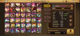 (Category: ) located in . Submitted by tarutaru (Listing ID 1344869802, Image 1). Description: .