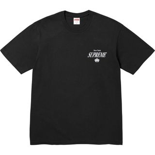 （分類：）位於 。 由 YA4595 提交（商品編號 1344777952，圖片 1）。簡介： 。