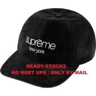 (Category: ) located in . Submitted by supreme_ss_shop4 (Listing ID 1344824938, Image 1). Description: .