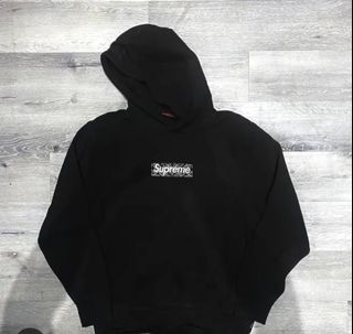 （分類：）位於 。 由 siukittttt 提交（商品編號 1344795946，圖片 1）。簡介： 。