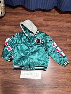 (Category: ) located in . Submitted by kamikaze_kidd (Listing ID 1344867629, Image 1). Description: .