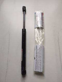(Category: ) located in . Submitted by titleists (Listing ID 1344845118, Image 1). Description: .