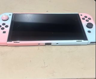 （分類：）位於 。 由 giging4739 提交（商品編號 1344917632，圖片 1）。簡介： 。