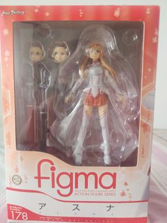 (Category: ) located in . Submitted by kobemao (Listing ID 1344787207, Image 1). Description: .