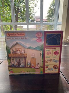(Category: ) located in . Submitted by eqchv (Listing ID 1344840935, Image 1). Description: .