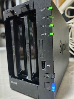 （分類：）位於 。 由 cyruschan112 提交（商品編號 1344901806，圖片 1）。簡介： 。