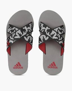 (Category: ) located in . Submitted by forhim_preloved (Listing ID 1344917642, Image 1). Description: .