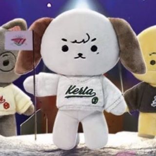 （分類：）位於 。 由 ccottyhk 提交（商品編號 1344845412，圖片 1）。簡介： 。