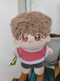 (Category: ) located in . Submitted by taekookmerchshop (Listing ID 1344869281, Image 1). Description: .