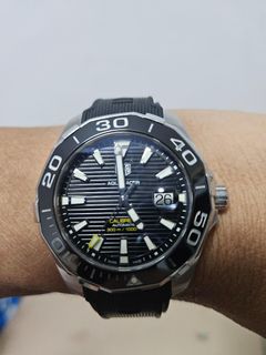 (Category: ) located in . Submitted by harith2011 (Listing ID 1344835228, Image 1). Description: .