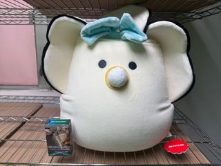 （分類：）位於 。 由 flyhigh9527 提交（商品編號 1344870003，圖片 1）。簡介： 。