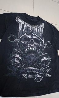 (Category: ) located in . Submitted by zskthrift (Listing ID 1344813975, Image 1). Description: .