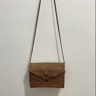 (Kategori: ) berada di . Dikirim oleh kenakan.ulang (ID iklan 1344854319, Gambar 1). Deskripsi: .