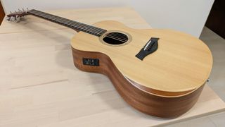 （分類：）位於 。 由 truesale 提交（商品編號 1344796422，圖片 1）。簡介： 。