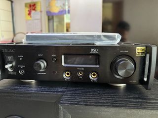 （分類：）位於 。 由 k_____y 提交（商品編號 1344787668，圖片 1）。簡介： 。