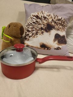 (Category: ) located in . Submitted by lilmissa (Listing ID 1344920749, Image 1). Description: .