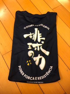 （分類：）位於 。 由 ttyhhh 提交（商品編號 1344885820，圖片 1）。簡介： 。