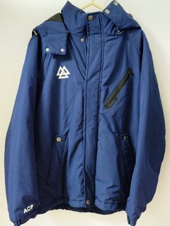 Teebox 中碼 M 防風外套 大褸 Outerwear 🧥64239250797825110