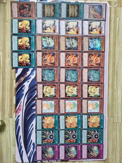 (Category: ) located in . Submitted by jm1493 (Listing ID 1344789379, Image 1). Description: .