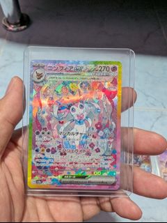 (Category: ) located in . Submitted by dylanz (Listing ID 1344886476, Image 1). Description: .