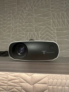 （分類：）位於 。 由 p0r0r0 提交（商品編號 1344801546，圖片 1）。簡介： 。