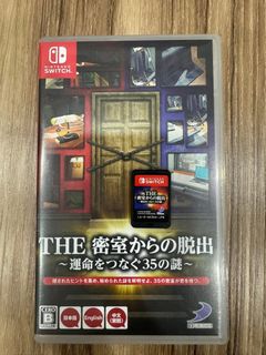 由 bbbbbbbbbug (刊登 ID 1344922150，圖片 1) 提交，位於 的 (類別：)，說明：。