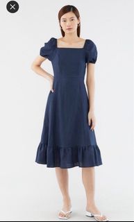 (Category: ) located in . Submitted by steady_salt (Listing ID 1344910963, Image 1). Description: .