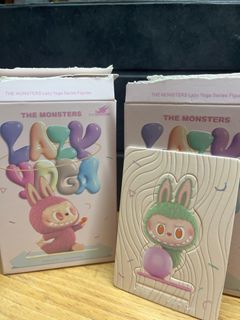 （分類：）位於 。 由 winkyleiii 提交（商品編號 1344812867，圖片 1）。簡介： 。