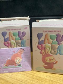 （分類：）位於 。 由 winkyleiii 提交（商品編號 1344813738，圖片 1）。簡介： 。