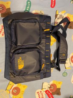 （分類：）位於 。 由 hero25hk 提交（商品編號 1344801684，圖片 1）。簡介： 。
