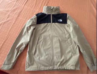 （分類：）位於 。 由 mssskg 提交（商品編號 1343010242，圖片 1）。簡介： 。