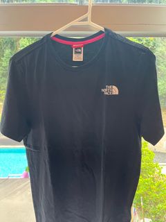 （分類：）位於 。 由 rtsang14 提交（商品編號 1344818732，圖片 1）。簡介： 。