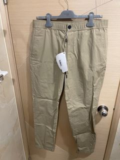 （分類：）位於 。 由 s_lee 提交（商品編號 1344774323，圖片 1）。簡介： 。