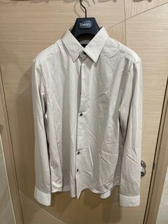 （分類：）位於 。 由 s_lee 提交（商品編號 1344849490，圖片 1）。簡介： 。
