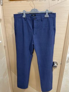 （分類：）位於 。 由 s_lee 提交（商品編號 1344844761，圖片 1）。簡介： 。
