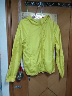 （分類：）位於 。 由 lindalee2000 提交（商品編號 1344760283，圖片 1）。簡介： 。