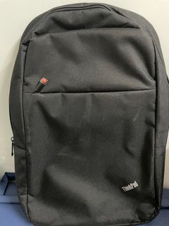 （分類：）位於 。 由 happy0051 提交（商品編號 1344767642，圖片 1）。簡介： 。