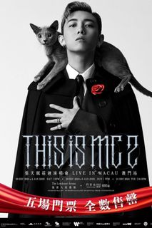 （分類：）位於 。 由 ronna.aaaa 提交（商品編號 1344796631，圖片 1）。簡介： 。