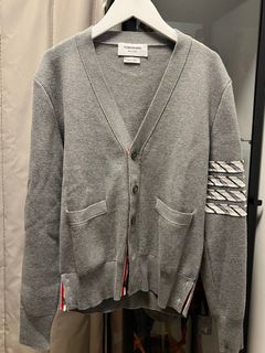 （分類：）位於 。 由 trunkk 提交（商品編號 1344849671，圖片 1）。簡介： 。